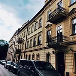 Old Town Krakow Studios - Bon Turystyczny