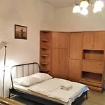 Old Town Krakow Studios - Bon Turystyczny