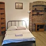 Old Town Krakow Studios - Bon Turystyczny