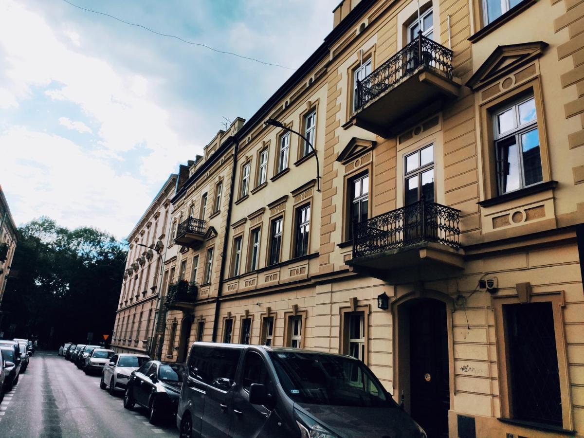 Old Town - Bon Turystyczny * Kraków